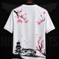 Japan Enso Ronin Jersey