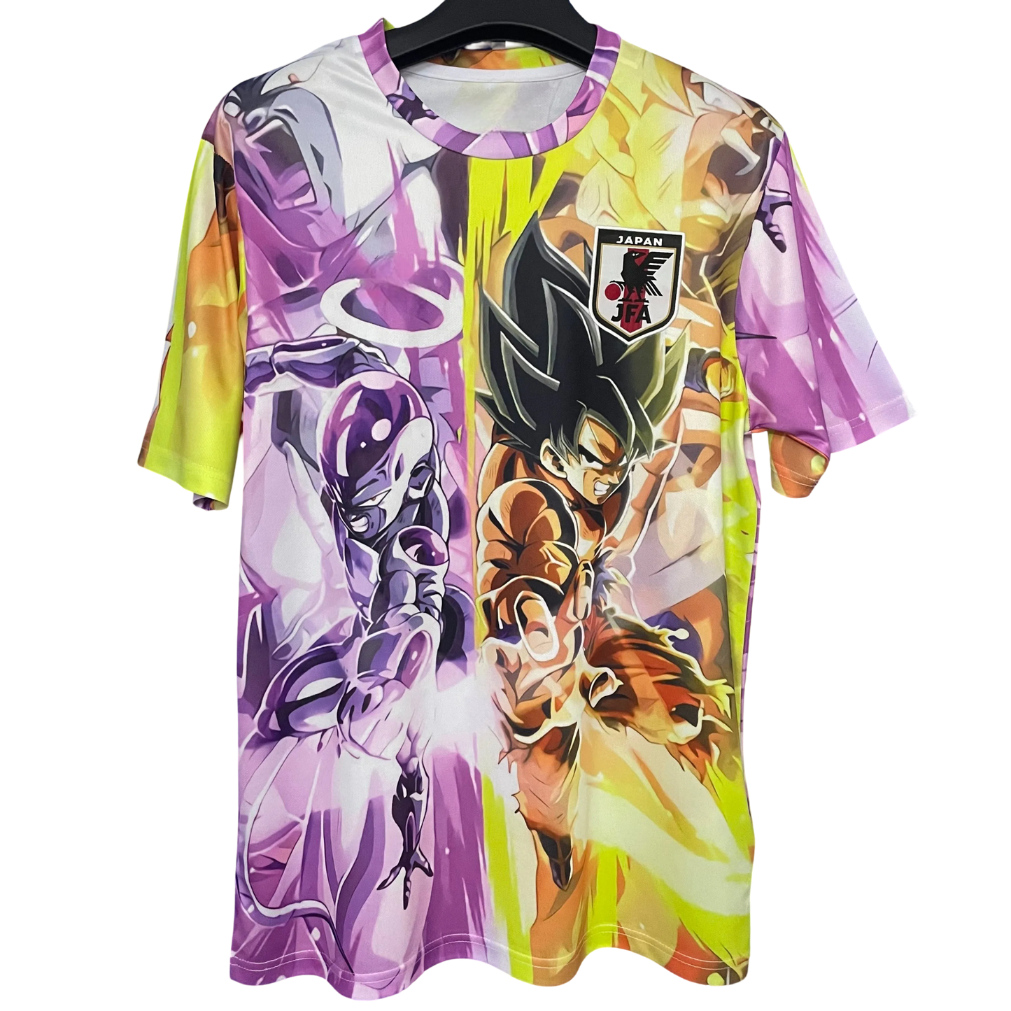 Japan Final Battle Edition Jersey