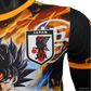 Black Dragon Ball Japan Concept Kit featuring Goku – NipponKits