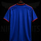 Japan Golden Seigaiha Jersey