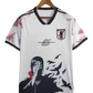 Japan "ITACHI" Jersey - Japan Soccer Jersey by NipponKits