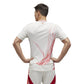 Japan Football Kits Y3 Away 2024 by NipponKits