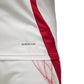 Japan Soccer Team Kit Away and Fan Edition by NipponKits