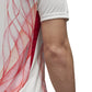Japanese Football Jerseys Y3 Away 2024 by NipponKits