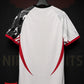 Japan Katana White Jersey
