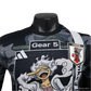 Japan Concept Kit featuring One Piece Gear 5 – NipponKits