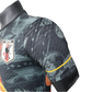 Limited edition One Piece football shirt – NipponKits