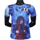 Madara Susanoo Japan Anime Jersey front view – NipponKits