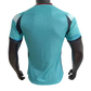 Japan Concept Kit with mountain graphic design – NipponKits