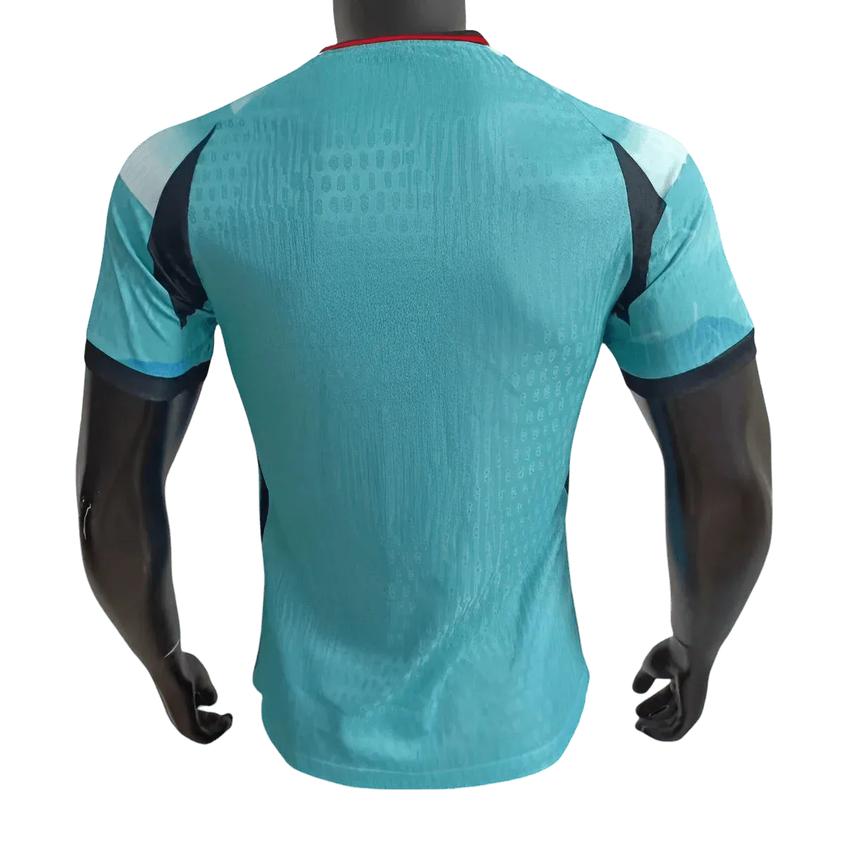 Japan Concept Kit with mountain graphic design – NipponKits