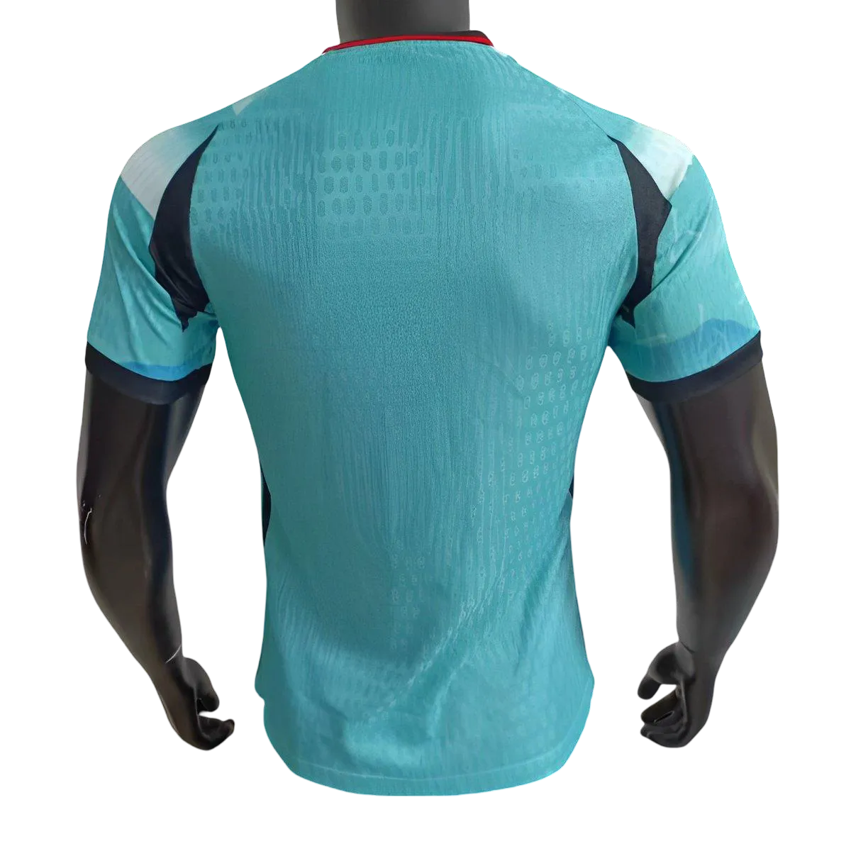 Japan Concept Kit with mountain graphic design – NipponKits