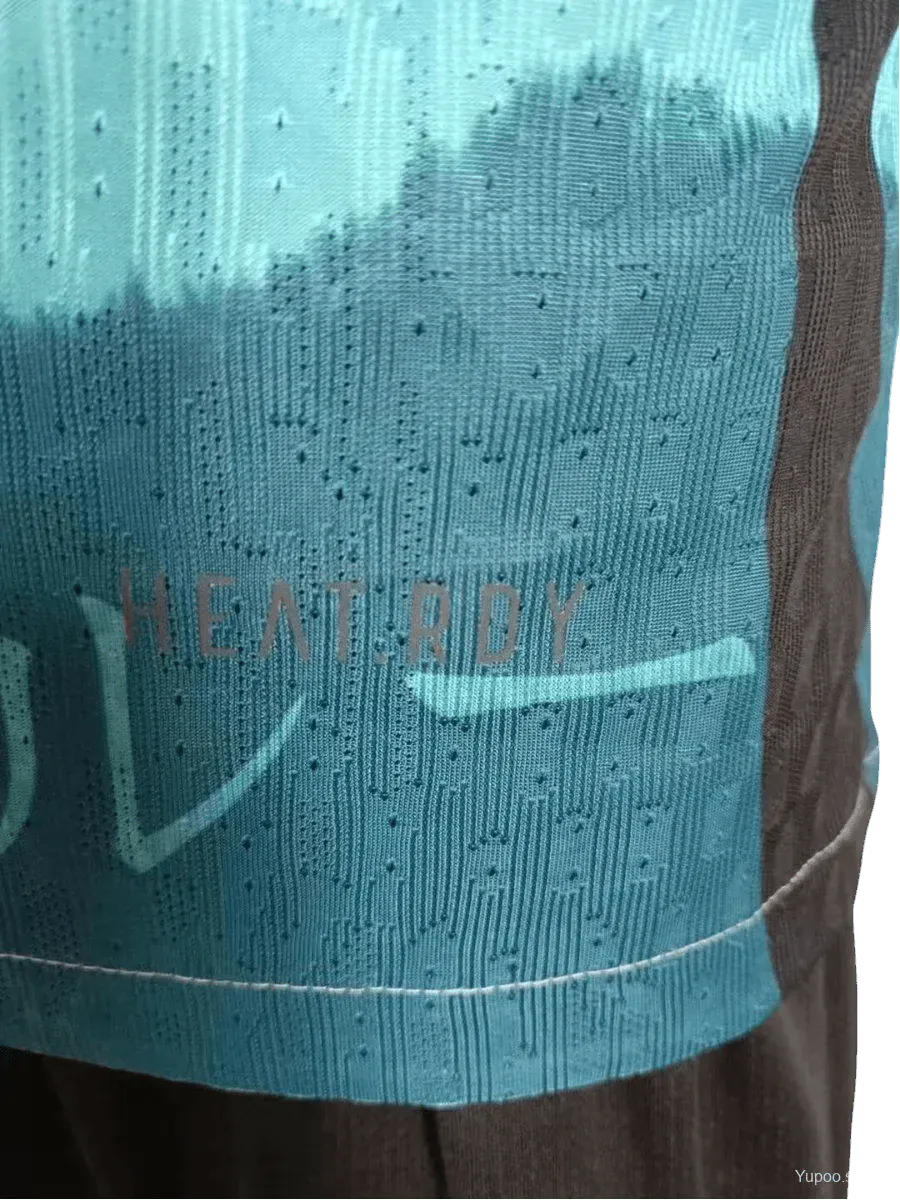 Mountain View Japan Special Football Shirt – NipponKits