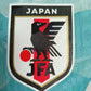 Limited Japan Concept Football Kit mountain edition – NipponKits