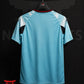 Japan Mountain View Pattern Jersey