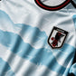 Japan Mountain View Pattern Jersey