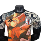 Naruto Orange Concept Soccer Jersey – NipponKits