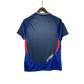 Rare Naruto Football Jersey Japan edition – NipponKits