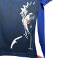 Japan JFA Jersey inspired by Uzumaki – NipponKits