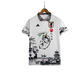 Japan Naruto Uzumaki Rasengan Jersey front – NipponKits