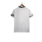 Japan Anime Jersey chakra design Naruto themed – NipponKits