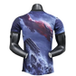 Nazha anime-inspired Japan Soccer Jersey – NipponKits