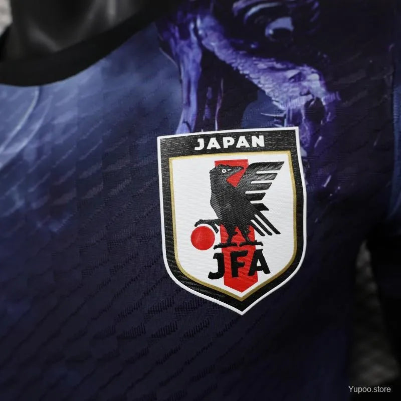 Japan Concept Kit featuring Nazha design – NipponKits