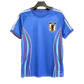 japan national team training concept football jersey