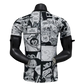 Japan Concept Kit inspired by Fire Fist Ace – NipponKits