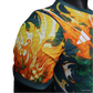 Japan Zoro Anime Soccer Jersey front view – NipponKits