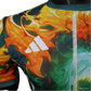 Zoro Soccer Jersey Japan Anime Design – NipponKits
