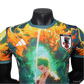 One Piece Japan Football Kit Zoro Edition – NipponKits