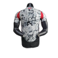 Japan Concept Kit with manga visuals – NipponKits
