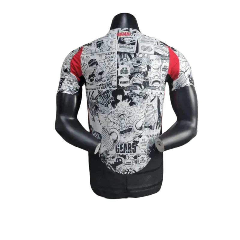 Japan Concept Kit with manga visuals – NipponKits