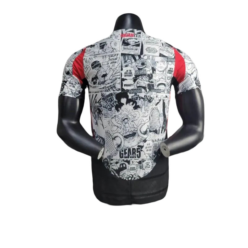 Japan Concept Kit with manga visuals – NipponKits