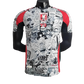 Japan One Peace Manga Jersey front view – NipponKits