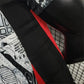 Japan Concept Kit with manga visuals – NipponKits