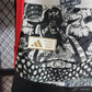 JFA-inspired One Piece manga jersey – NipponKits