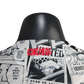 Rare football jersey manga edition – NipponKits
