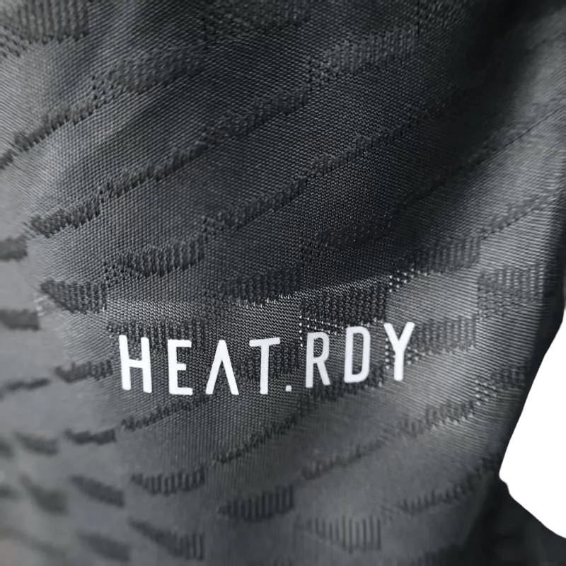 Japan One Piece Roronoa Zoro White Jersey