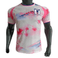 Japan Pink Jersey at Nipponkits Store
