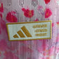 Japan "PINK" Jersey - Player Japan Football Kit