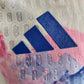 Japan "PINK" Jersey - Player Japan Football Kit
