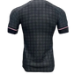 Pink Katana Japan Anime Soccer Jersey by NipponKits