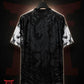 Japan Phoenix Black Spirit Jersey