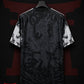 Japan Phoenix Black Spirit Jersey