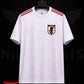 Japan Pink Abstrait Jersey