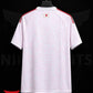 Japan Pink Abstrait Jersey