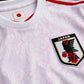 Japan Pink Abstrait Jersey