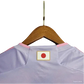 Bold Japan fan shirt limited colorway – NipponKits