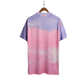 Japan pink soccer jersey 2024 edition – NipponKits